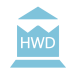 team-hwd-logo