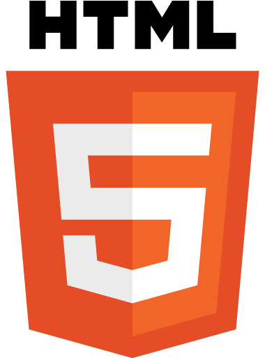 html5ロゴ